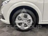 2022 Dacia Sandero