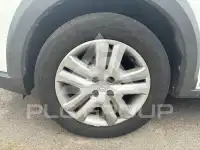 2022 Dacia Sandero