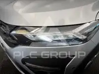 2022 Dacia Sandero