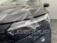 2022 Dacia Sandero