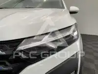 2022 Dacia Sandero