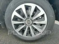2022 Dacia Sandero