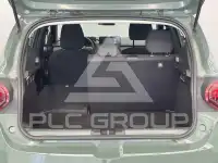 2022 Dacia Sandero