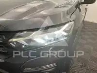 2022 Dacia Sandero