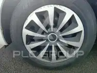 2022 Dacia Sandero