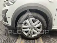 2022 Dacia Sandero