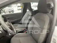 2022 Dacia Sandero
