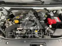 2022 Dacia Sandero