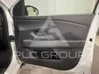 2022 Dacia Sandero