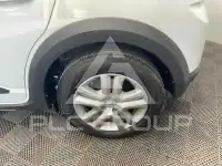 2022 Dacia Sandero