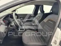 2022 Dacia Sandero