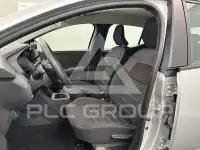 2022 Dacia Sandero