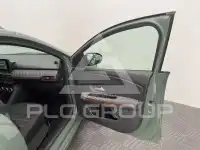 2022 Dacia Sandero