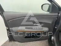 2022 Dacia Sandero