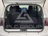 2022 Dacia Sandero