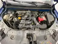 2022 Dacia Sandero