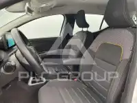 2022 Dacia Sandero