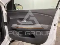 2022 Dacia Sandero