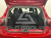 2022 Dacia Sandero