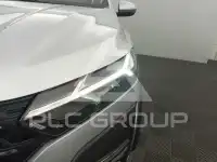 2022 Dacia Sandero