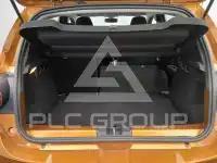2022 Dacia Sandero