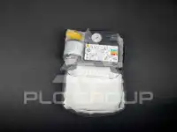 2022 Dacia Sandero