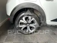 2022 Dacia Sandero