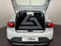 2022 Dacia Sandero