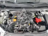 2022 Dacia Sandero