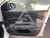 2022 Dacia Sandero