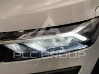 2022 Dacia Sandero