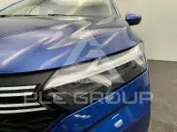 2022 Dacia Sandero
