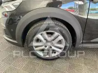 2022 Dacia Sandero
