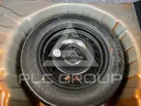 2022 Dacia Sandero