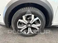 2022 Dacia Sandero
