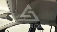 2022 Dacia Sandero