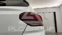 2022 Dacia Sandero