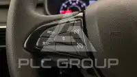 2022 Dacia Sandero