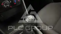 2022 Dacia Sandero