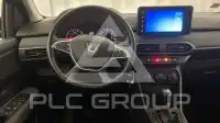 2022 Dacia Sandero