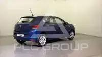 2022 Dacia Sandero