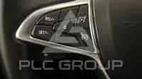2022 Dacia Sandero
