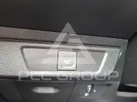 2022 Dacia Sandero