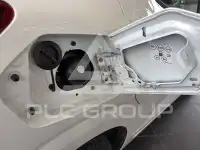 2022 Dacia Sandero