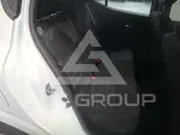 2022 Dacia Sandero