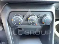 2022 Dacia Sandero