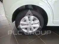 2022 Dacia Sandero