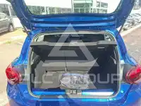2022 Dacia Sandero