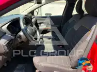 2022 Dacia Sandero