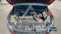 2022 Dacia Sandero
